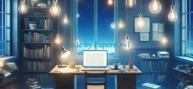 essay writing about gun control