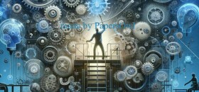 Behavior Modification