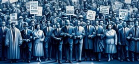 Civil Rights Movement