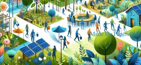 Community Development