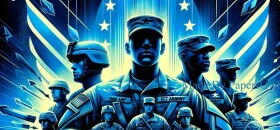 Image About Army Sharp