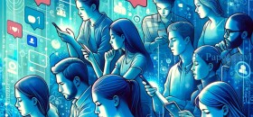 Image About Social Media